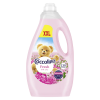 COCCOLINO Fresh Silk Lily öblítő 2990 ml (130 mosás)