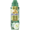 COCCOLINO Green Spa 460 ml