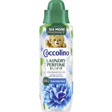 COCCOLINO Heavenly Fresh Mosóparfüm 460ml tisztító- és takarítószer, higiénia