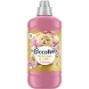 COCCOLINO Honeysuckle & Sandalwood 1,288 l (56 mosás)