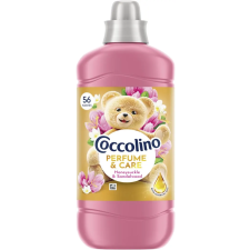 COCCOLINO Honeysuckle & Sandalwood 1,288 l (56 mosás) tisztító- és takarítószer, higiénia
