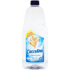  Coccolino illatosított víz a vasaláshoz 1 l