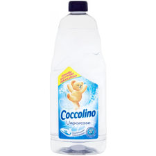  Coccolino illatosított víz a vasaláshoz 1 l tisztító- és takarítószer, higiénia
