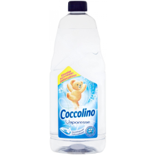 Coccolino illatosított víz a vasaláshoz 1 l tisztító- és takarítószer, higiénia
