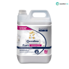  Coccolino öblítő 5L Pure Conc (2db/karton)