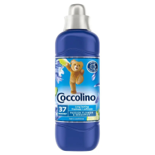 Coccolino öblítő 925ml Passion Flower tisztító- és takarítószer, higiénia