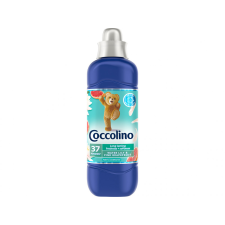 COCCOLINO öblítő 925ml - Vizililiom és Grépfrút tisztító- és takarítószer, higiénia