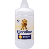  Coccolino öblítő koncentrátum 51 mosás 1,275 l Almond&Cashmere Balm