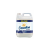 COCCOLINO Öblítő koncentrátum 5 liter, Professional Pure Coccolino