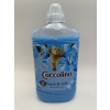  Coccolino öblítő koncentrátum 68 mosás 1,7 l Blue Splash