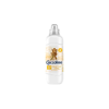 COCCOLINO öblítő koncentrátum 925 ml. coccolino creations sensitive almond