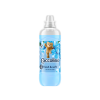 COCCOLINO öblítő koncentrátum Blue splash 975ml