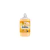  COCCOLINO öblítőkoncentrátum 1800ml Orange Rush