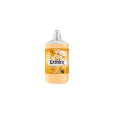  COCCOLINO öblítőkoncentrátum 1800ml Orange Rush tisztító- és takarítószer, higiénia