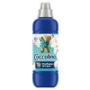  COCCOLINO öblítőkoncentrátum 925 ml Water Lily&amp;Pink Grapefruit Parfüm&amp;Care