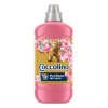 COCCOLINO Öblítőkoncentrátum COCCOLINO Creations Honeysuckle &amp; Sandalwood 1275 ml