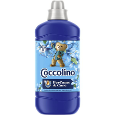 COCCOLINO Passion Flower 1,275 l (51 mosás) tisztító- és takarítószer, higiénia