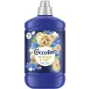 COCCOLINO Passion Flower & Bergamot 1,610 l (70 mosás)