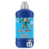 COCCOLINO Passion Flower&Bergamot öblítő 1,275 l (8720181409738) (8720181409738)