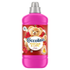 COCCOLINO Perfume & Care Peony & Apple öblítőkoncentrátum 56 mosás 128