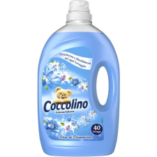 COCCOLINO Primavera 3 l (40 mosás) (8720181095320) tisztító- és takarítószer, higiénia