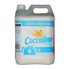  Coccolino Prof. PURE textilöblítő koncentrátum 5l