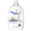 COCCOLINO Sensitive 3 l (40 mosás) (8720181095191)