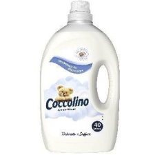 COCCOLINO Sensitive 3 l (40 mosás) (8720181095191) tisztító- és takarítószer, higiénia