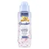 COCCOLINO Sensitive Heavenly Scent illatfokozó mosóparfüm érzékeny bőrre (3x460 ml)