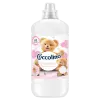 COCCOLINO Sensitive Romantic Rose öblítőkoncentrátum 61 mosás 1403 ml