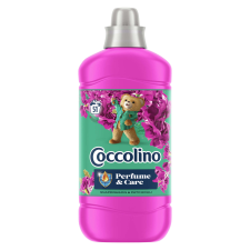 COCCOLINO Snapdragon &amp; Patchouli Öblítő koncentrátum 51 mosás 1275ml tisztító- és takarítószer, higiénia