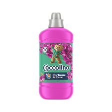COCCOLINO Snapdragon & Patchouli öblítőkoncentrátum (1275 ml) tisztító- és takarítószer, higiénia