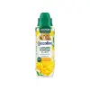 COCCOLINO Summer Bouquet illatfokozó mosóparfüm (460 ml)