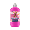 COCCOLINO Tiare Flower&amp;Red Fruits öblítőkoncentrátum (6x1275 ml)