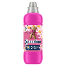 COCCOLINO "Tiare Flower" Öblítő 0,925L (67765314) tisztító- és takarítószer, higiénia