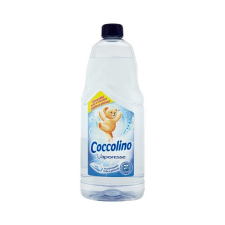 COCCOLINO Vasalófolyadék COCCOLINO Vaporesse 1 L tisztító- és takarítószer, higiénia