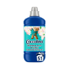 COCCOLINO Water Lily &amp; Pink öblítő 1,275 l