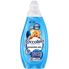 COCCOLINO Wonder Wash Odor Defence 1,48 l (37 mosás) (8720181676420) tisztító- és takarítószer, higiénia