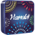 Cocktail Games Hanabi