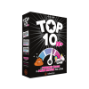 Cocktail Games TOP10 18+ társasjáték