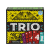 Cocktail Games Trio társasjáték