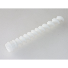  COCLEA PASSO VARIABILE ø 23x190 mm beépíthető gépek kiegészítői