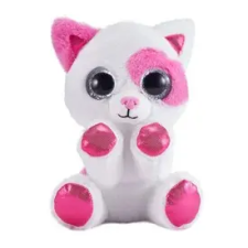  COCO tölcséres plüss plüssfigura