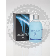 Cocochoco COCOCHOCO Pure Keratin 250 ml hajbalzsam