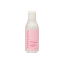 COCOCHOCO Szulfátmentes Hajkondicionáló 150 ml hajbalzsam