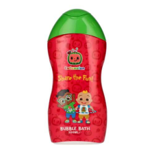 Cocomelon habfürdő 300 ml tusfürdők