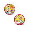  Cocomelon labda 14 cm