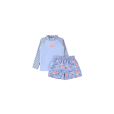  Cocon Boy SET UV (9-12 sima), Arkhimédész, 80 cm