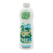  COCONAUT 100% KÓKUSZVÍZ 1000ML reform élelmiszer