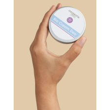 Coconutoil Bio Krémdezodor 40 ml dezodor